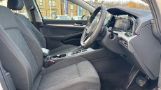 Volkswagen Golf 2.0 TDI Life 5dr DSG Diesel Hatchback